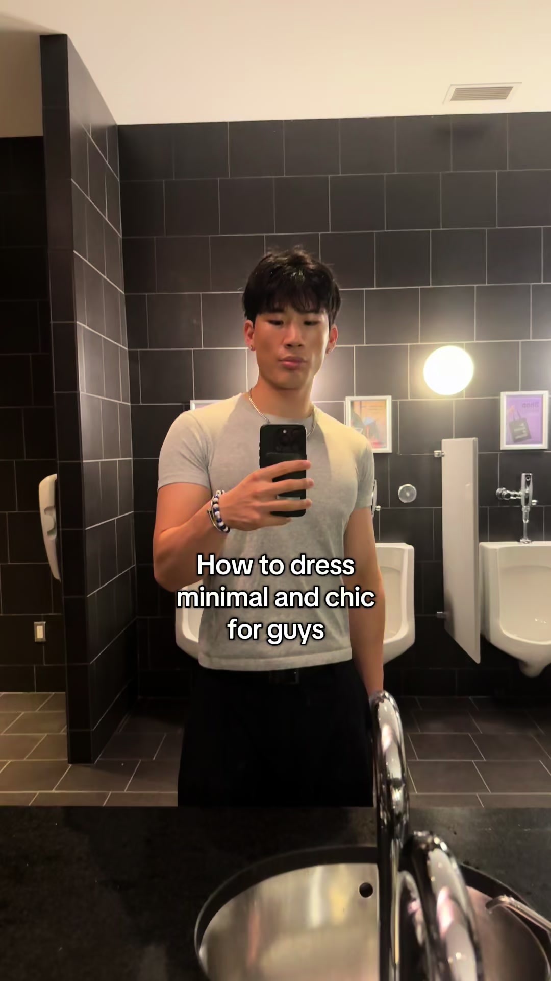 @kurtzhouu