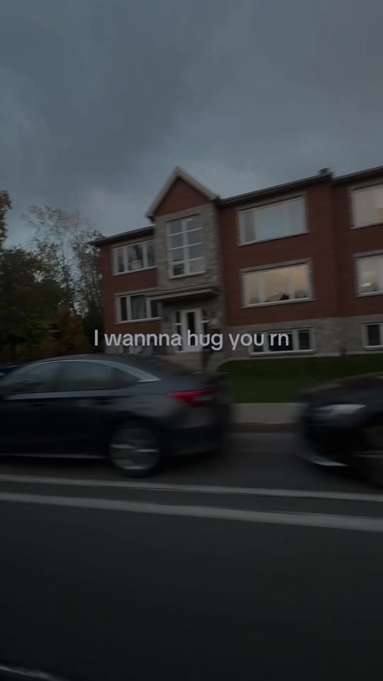 @𝐬𝐭𝐭𝐧.