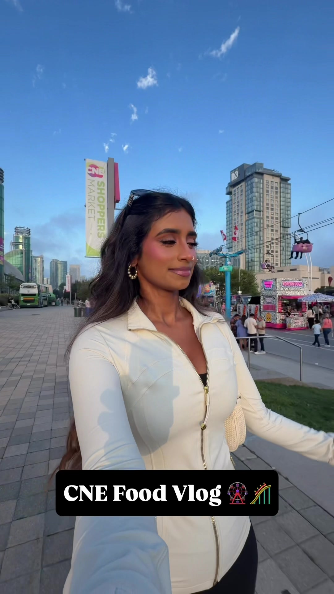 @Shelina