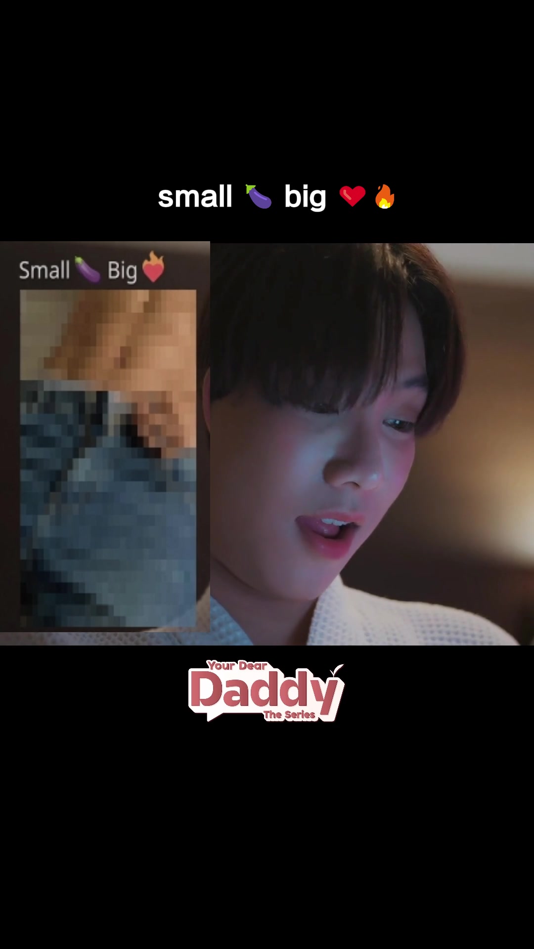 @iQIYI North America