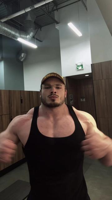 @themassmentorr