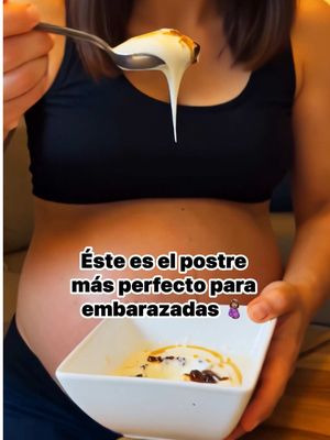 @𝐋𝐢𝐥𝐢𝐚𝐧𝐚 𝐇ernandez