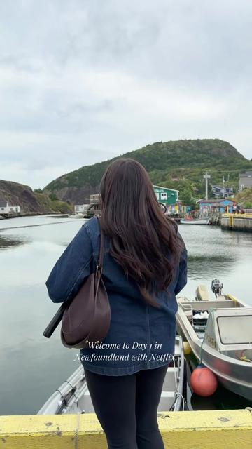 @Diaries of a Curvy Girl