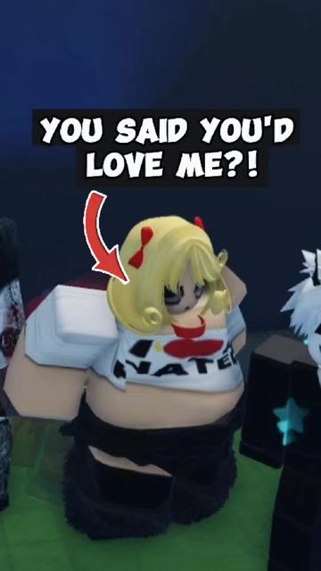 @Kira
