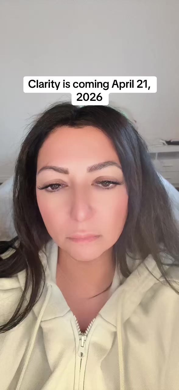 @Psychiclove_therapy