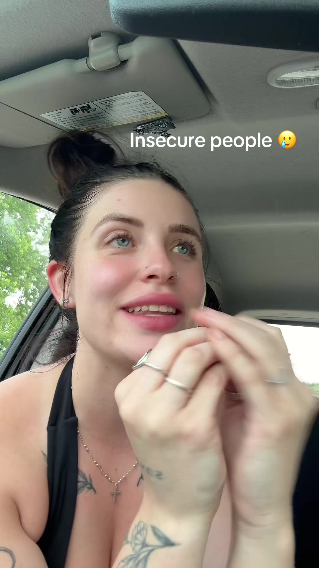 @arianemet