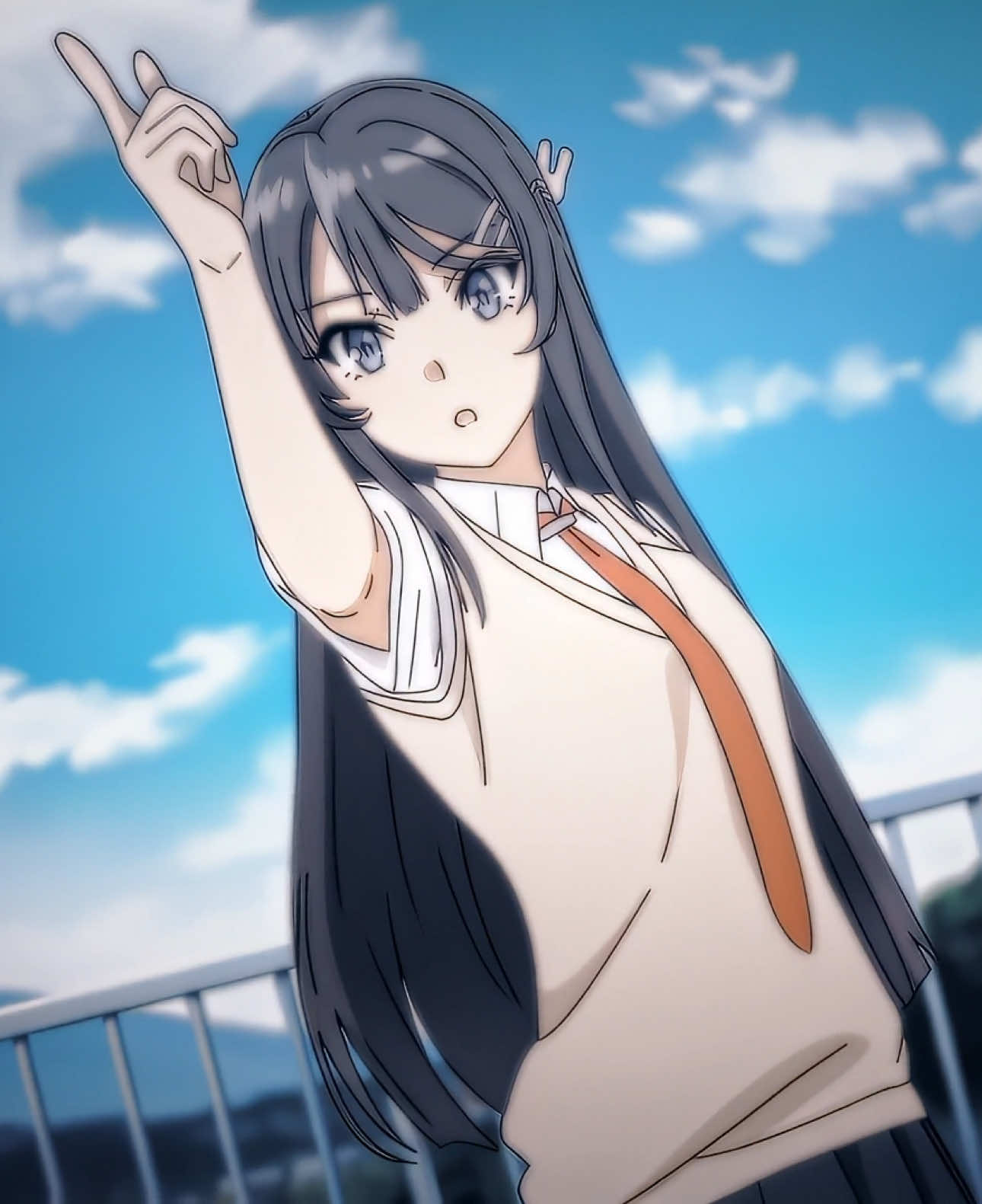 @CHRIS★ASUNA