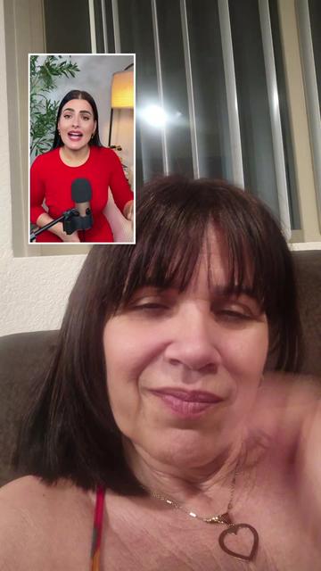 @Leydi Dios es mi guia