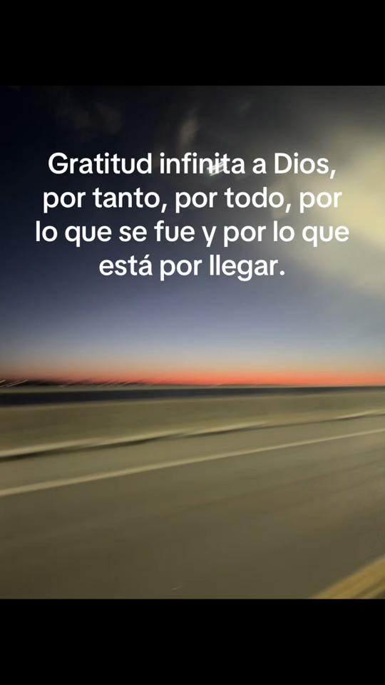 @Isajara