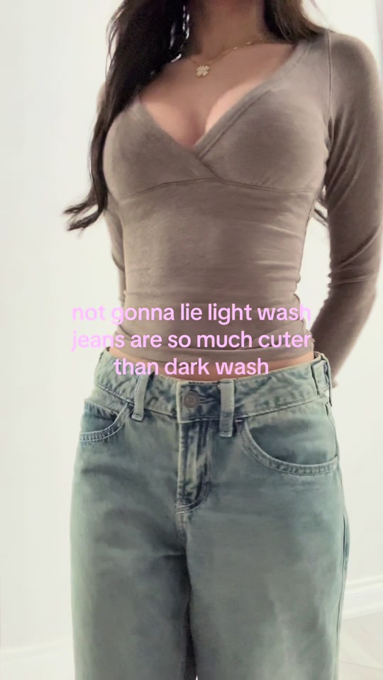 @itsminaeh