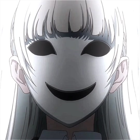@รαℓℓყ