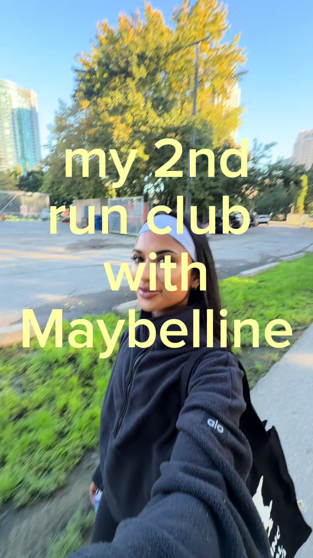 @𝒥