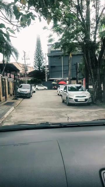 @egilangWP