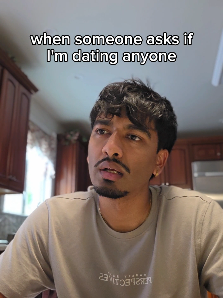 @kushbag