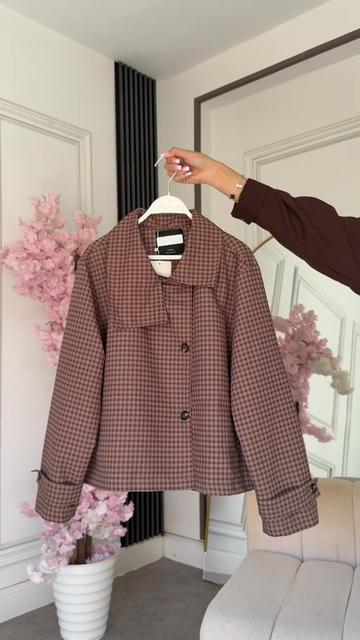@Cf boutique