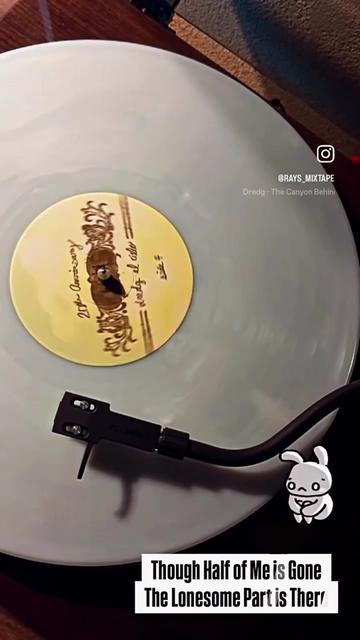 @Rays_Mixtape