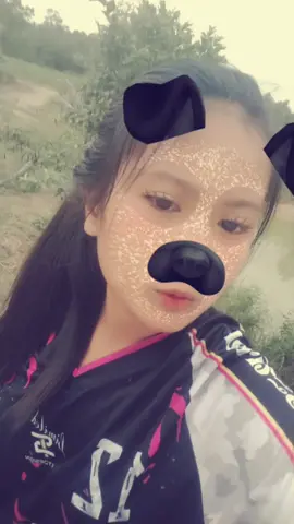 @หญิง'งง ใง 🤨