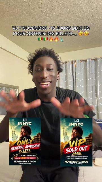 @🇸🇳💪AmethTiKToK..™️🇺🇸❤️✅