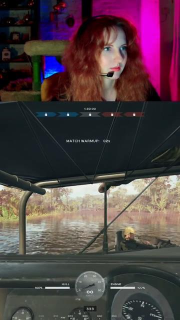 @GamingW/GoreJess