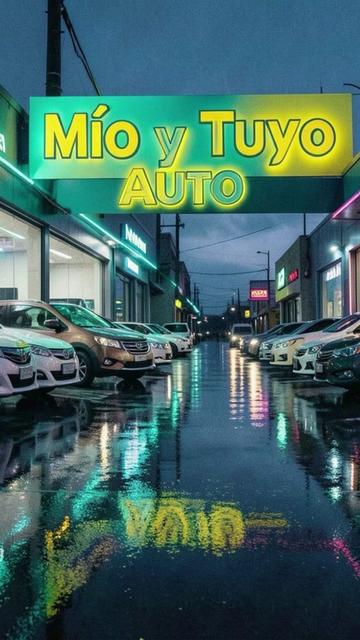 @mioytuyomiami.com/