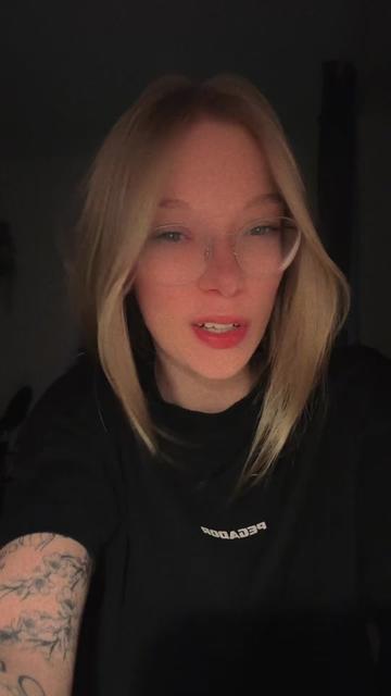 @chanti_erdbeer