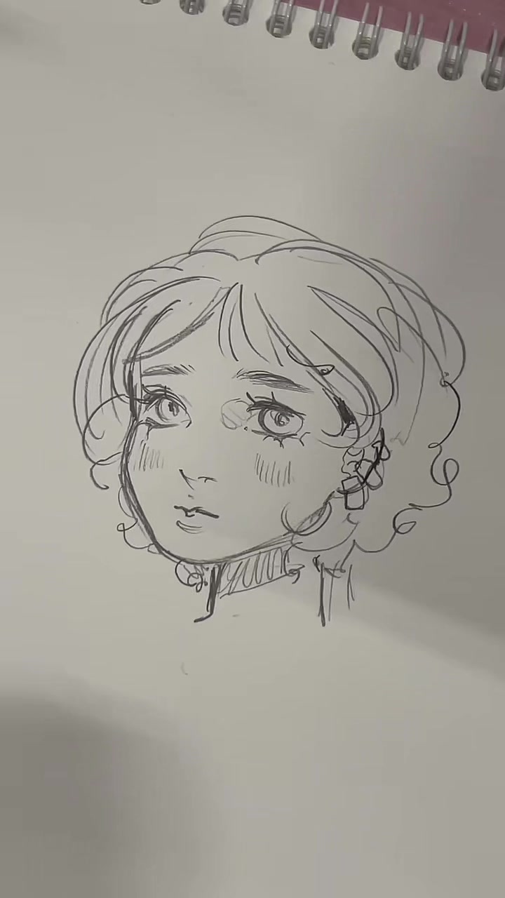 @ky_sart