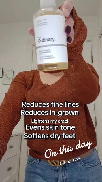 @Jewlez