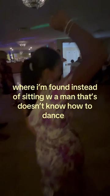 @J & A