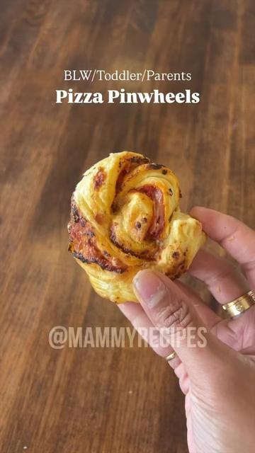 @Mammy Recipes (Anita Arora)