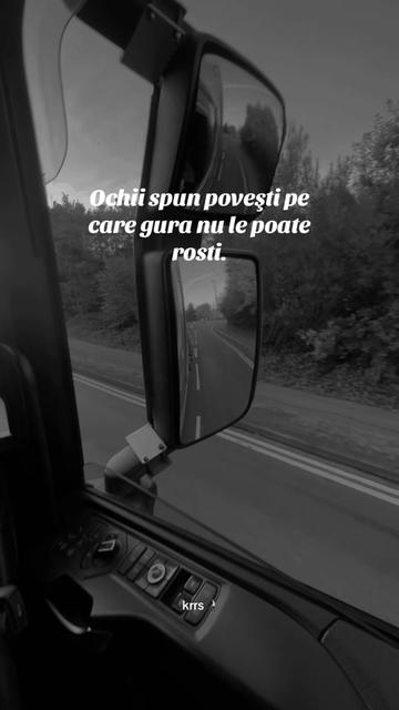 @Robert RM