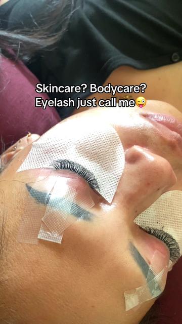 @jovancastore