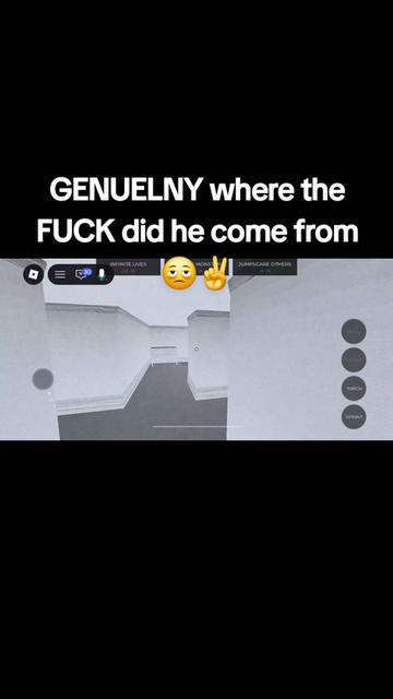 @eternalpixel69