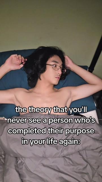 @♡☆your official asian☆♡