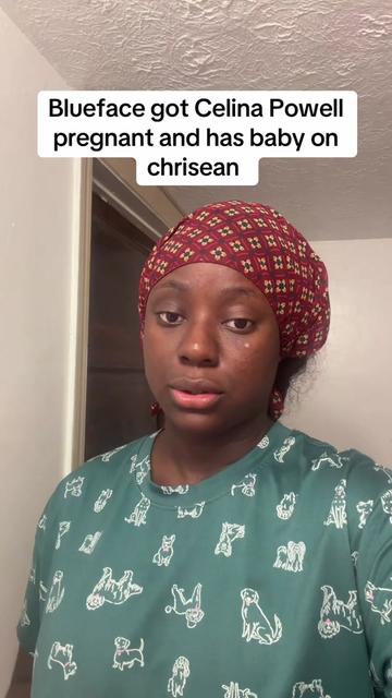 @Foreignbhabie