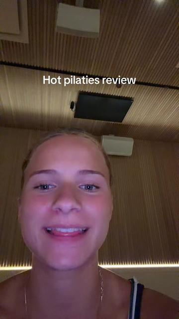@notAnneWehrell:)