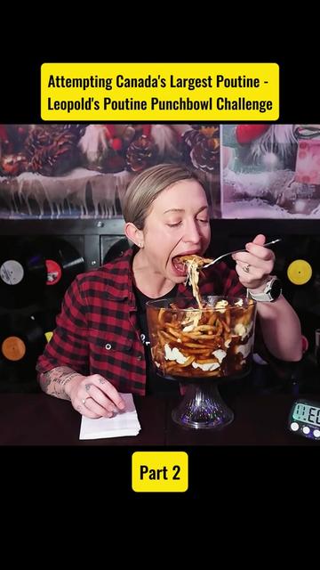 @Minifood