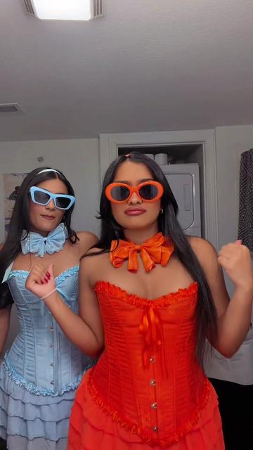 @rishika🎀