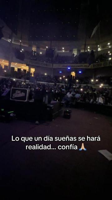 @El Navarrete