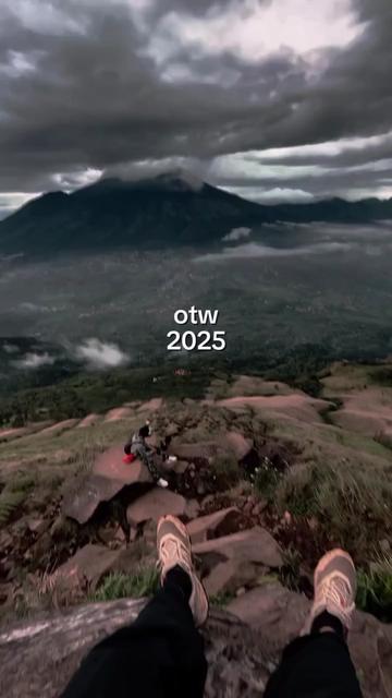 @panglima perang