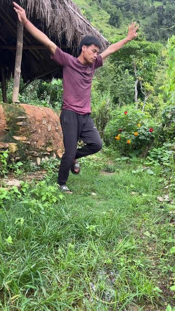 @लोकेश मगर🧿🌿