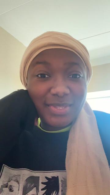 @zakiyahbecomesagc