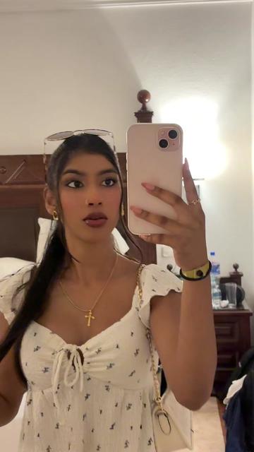 @sharonmasih