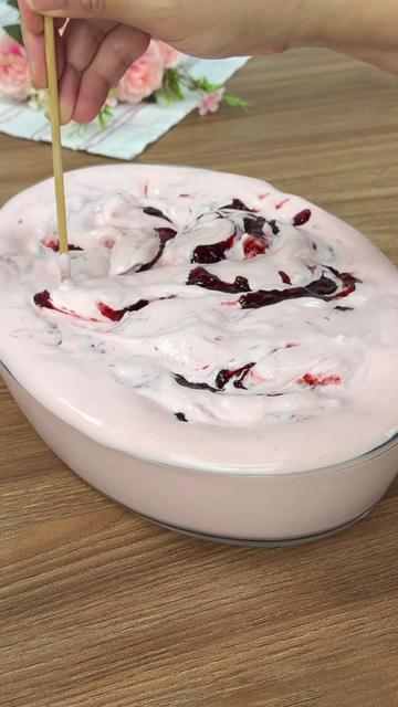 @Receitas&DicasdaJosy