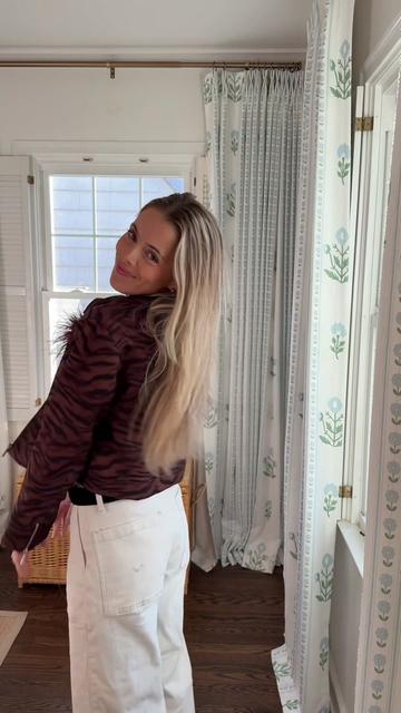 @Emmaline