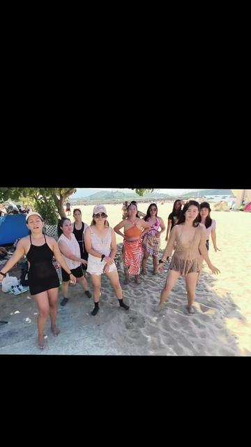 @Jha nice