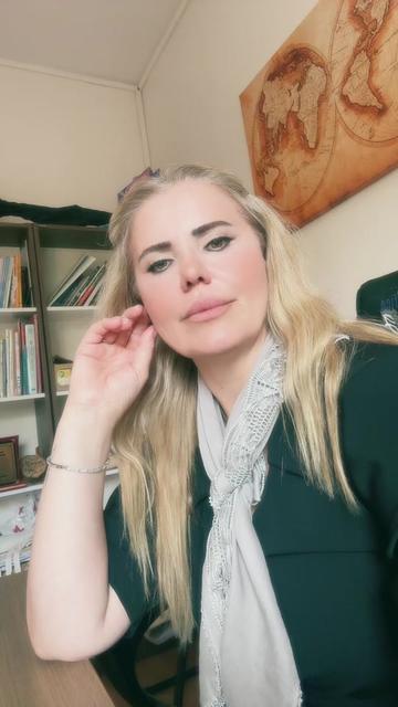 @Neslihan Celik