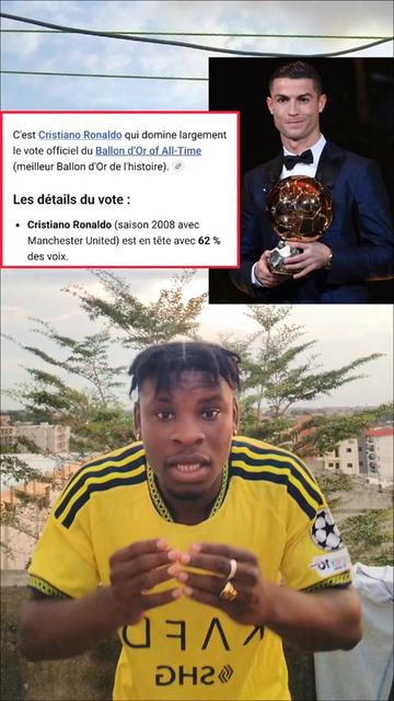 @NANI MOTO