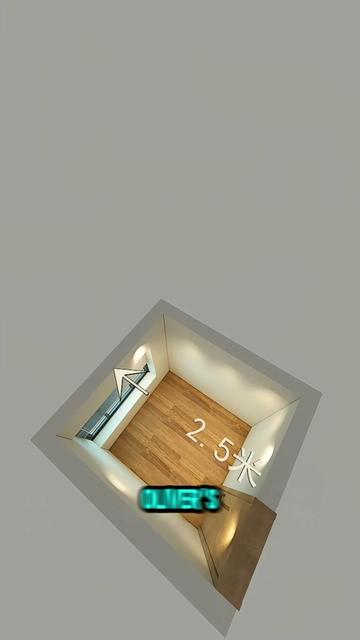 @Home Design