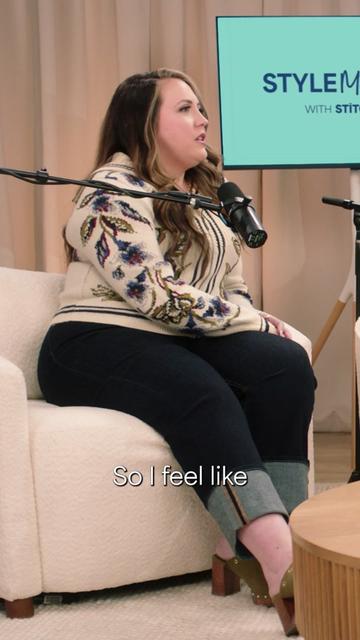 @Stitch Fix