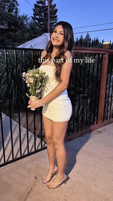 @Cee Mirandaaメ’𝟶